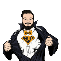 Swipeup Add Sticker by Alessandro Vercellotti