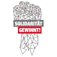 Igm Igmjugend Sticker by IG Metall