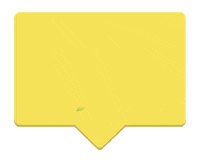 Dickinsons Sticker by Dickinson's Witch Hazel