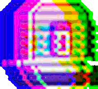 Sticker GIF
