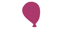 15Th Bday Sticker by Erstwilder