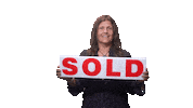Carolinekovacs Sticker by Nova Home Loans
