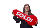 Carolinekovacs Sticker by Nova Home Loans