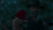 Rose Rip GIF by Divo Music