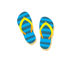 adaciganlija ada plaza beograd ada ciganlija Sticker