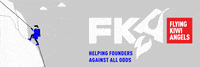 FlyingKiwiAngels another fka friday fka news GIF