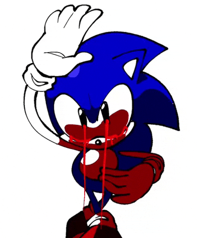 Indigo Tick Tock GIF