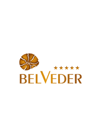 Beach Vacation Sticker by Hotel Gran BelVeder