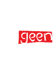Corona Karen Sticker by HetEchteWerk