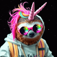 Ai Art GIF by Sogni AI