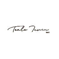Massagetherapy Sticker by Balance Design Agency