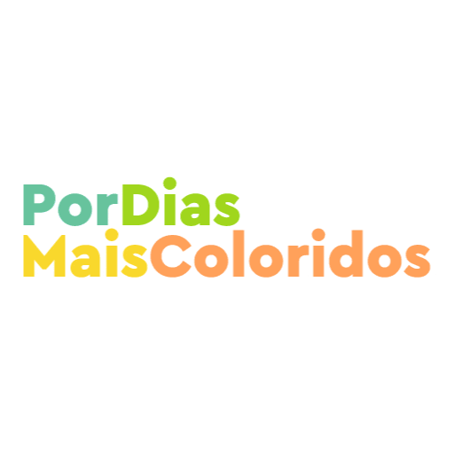 Felicidade Cores Sticker by Havaianas