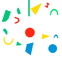 Sticker by Lúdica Kids