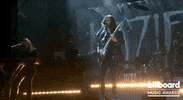 bbmas 2015 GIF by Billboard Music Awards