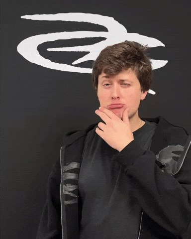 Johncottermedia GIF by Respective