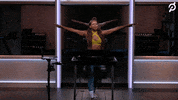 GIF by Peloton