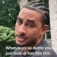 Packers Love GIF