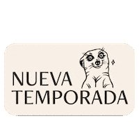 TeffaShop  Sticker