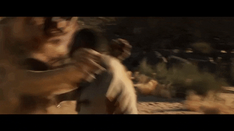 writertaigooden giphygifmaker GIF