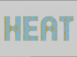 Art Glitch GIF