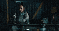 Build A Bitch GIF by Bella Poarch