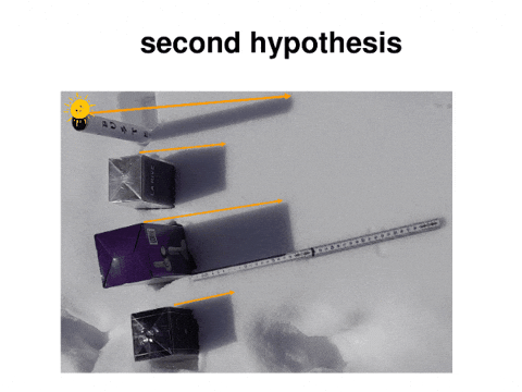 iulianaciubuc giphygifmaker giphyattribution GIF