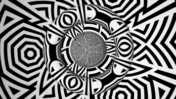 Digital Art GIF