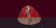 Plus One Monster GIF by Speedy Ortiz