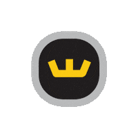 librariadedesign design graphicdesigner ldd egle Sticker