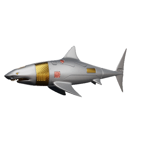 3D Win Sticker by Nike