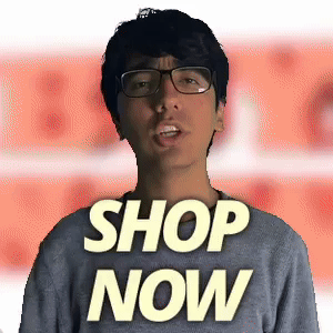 SHOP NOW
