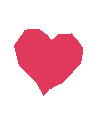 broken heart love Sticker by Epitaph Records