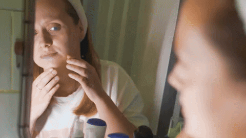 ornellamouthon giphyupload GIF
