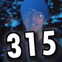 315
