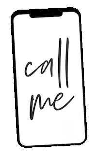 dawnandamysell real estate realtor realestate sold Sticker