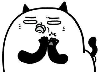 ThisisBoringday giphyupload clap congrats giphycreatortest Sticker