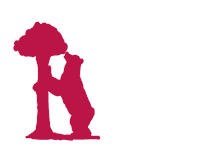 Bear Madrid Sticker by Schiller International University