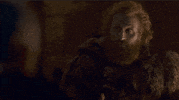 game of thrones GIF by Vulture.com