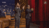 late motiv applause GIF by Late Motiv de Andreu Buenafuente