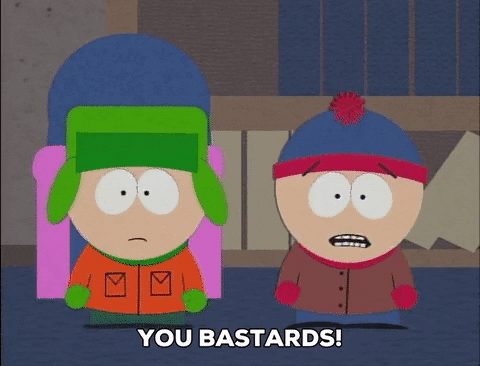 VicVik giphyupload GIF