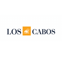Los Cabos Travel Sticker by Digital Media Los Cabos
