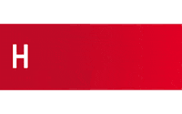 Openhome Sticker by ProfessionalsPlatinum