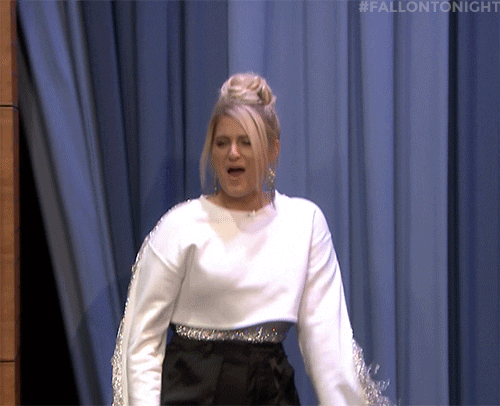 happy jimmy fallon GIF by The Tonight Show Starring Jimmy Fallon