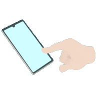 Youtube Instagram Sticker by bazma