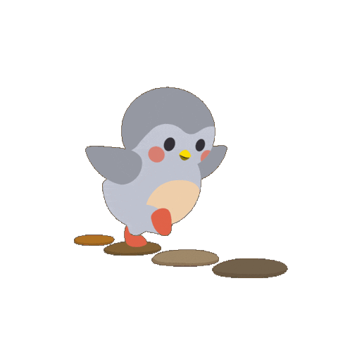 For You Love Sticker by Finch Care