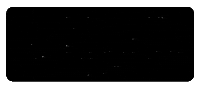 Platin Malta GIF by Platin Professional