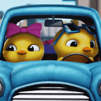 Fast Food Love GIF by Atrium.art