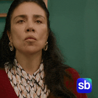 Ad L GIF by Sporbulteni