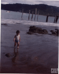 Javier GIF by jorgemariozuleta