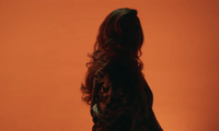 i don't even know why though GIF by Alina Baraz